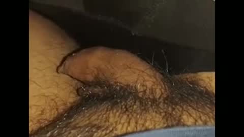 dansweetie_20 online show from 07/20/26, 06:49