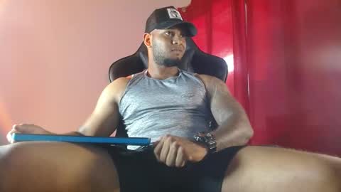 Snapshot of dante_alighierii00 chatting on 10/08/25, 01:31 dante online show from 10/08/25, 01:31