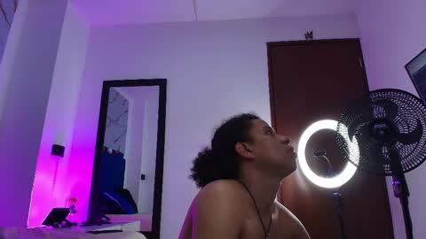 Snapshot of dante_aran chatting on 10/01/25, 04:51 Dante Aran online show from 10/01/25, 04:51