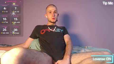 dante_bear online show from 09/20/25, 02:12