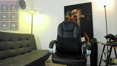 dante_bellini online show from 02/25/26, 03:32