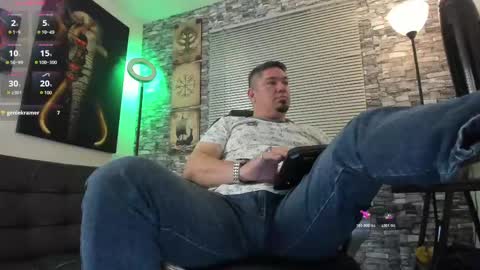 dante_bellini online show from 04/15/26, 02:24