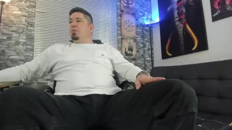 dante_bellini online show from 05/27/26, 02:03