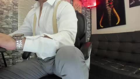 dante_bellini online show from 05/28/26, 03:20
