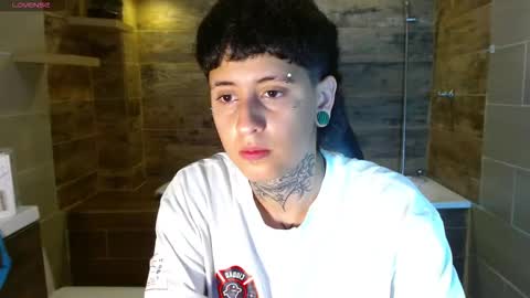 dante online show from 03/04/26, 08:15