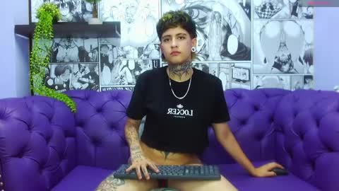 dante online show from 03/28/26, 06:07