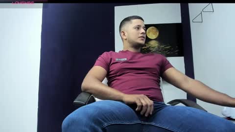 Snapshot of dante_bigboss chatting on 01/24/25, 10:00 Dante online show from 01/24/25, 10:00