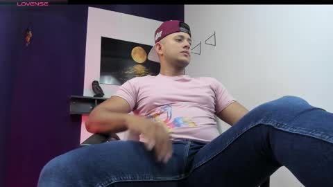 Snapshot of dante_bigboss chatting on 03/09/25, 10:08 Dante online show from 03/09/25, 10:08