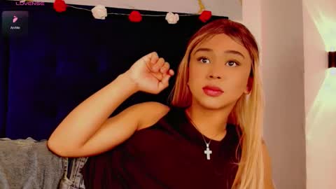 dante_bre online show from 10/24/25, 11:50