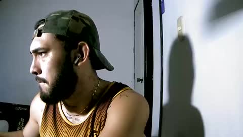 Snapshot of dante_cloe chatting on 12/19/24, 06:34 dante_cloe online show from 12/19/24, 06:34