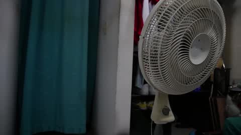 Snapshot of dante_cloe chatting on 02/22/25, 08:18 dante_cloe online show from 02/22/25, 08:18