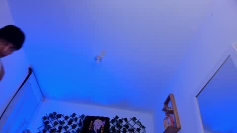 dante_cooper_0 online show from 12/05/24, 05:48