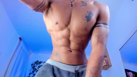 dante_cooper_0 online show from 01/08/25, 03:08