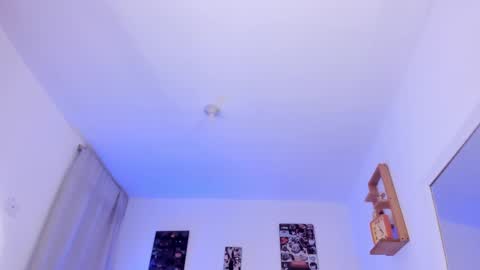 dante_cooper_0 online show from 02/11/25, 02:57