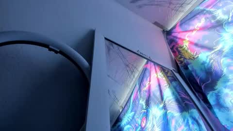 dante_cooper_0 online show from 02/10/26, 07:07