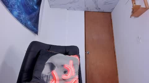 dante_cooper_0 online show from 03/22/26, 02:48