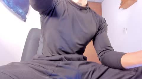 dante_cooper_0 online show from 03/24/26, 01:43