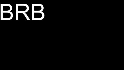 dante_cooper_0 online show from 04/11/26, 02:38