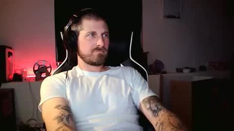 dante_cross_x89 online show from 11/06/25, 07:42