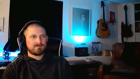 dante_cross_x89 online show from 12/03/25, 06:32