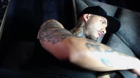 dante_d_angelo_ online show from 02/16/26, 10:28