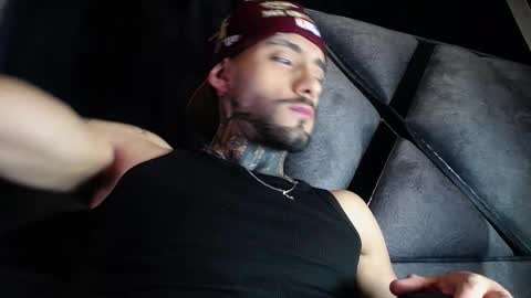 dante_d_angelo_ online show from 03/05/26, 06:53