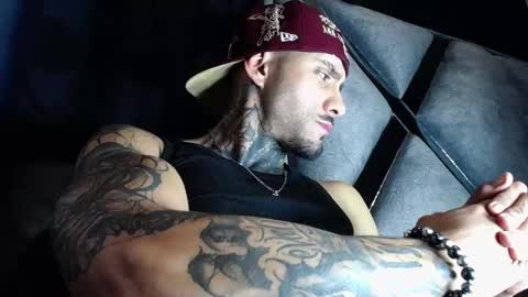 dante_d_angelo_ online show from 03/12/26, 07:03