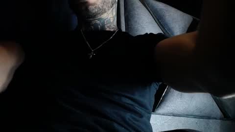 dante_d_angelo_ online show from 03/29/26, 08:58