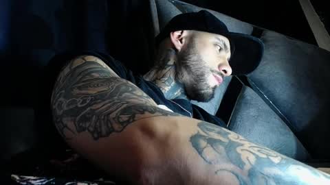 dante_d_angelo_ online show from 04/08/26, 08:47