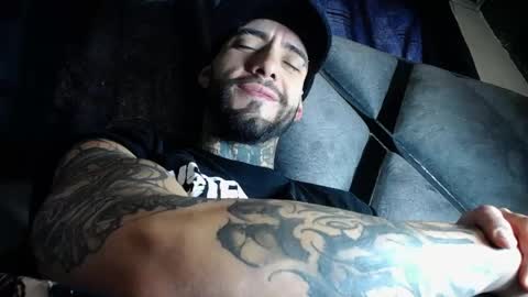 dante_d_angelo_ online show from 04/28/26, 07:08