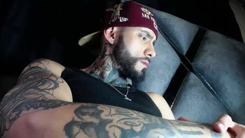dante_d_angelo_ online show from 05/11/26, 06:41