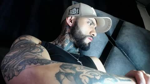 dante_d_angelo_ online show from 05/12/26, 06:43