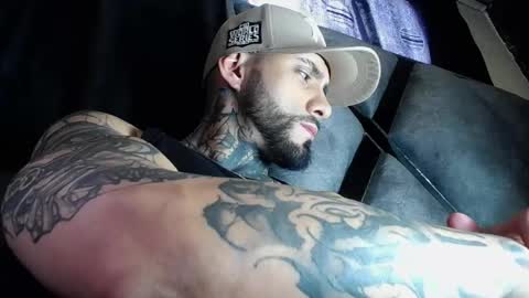 dante_d_angelo_ online show from 05/20/26, 09:21