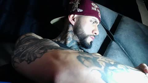 dante_d_angelo_ online show from 06/01/26, 05:42