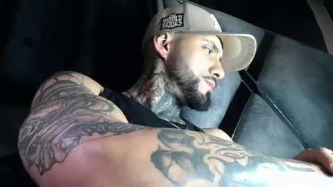 Snapshot of dante_d_angelo_ chatting on 06/19/26, 08:07 dante_d_angelo_ online show from 06/19/26, 08:07