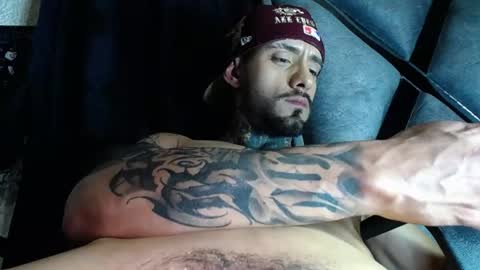 Snapshot of dante_d_angelo_ chatting on 06/26/26, 10:41 dante_d_angelo_ online show from 06/26/26, 10:41