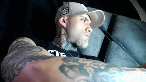 Snapshot of dante_d_angelo_ chatting on 07/03/26, 07:15 dante_d_angelo_ online show from 07/03/26, 07:15