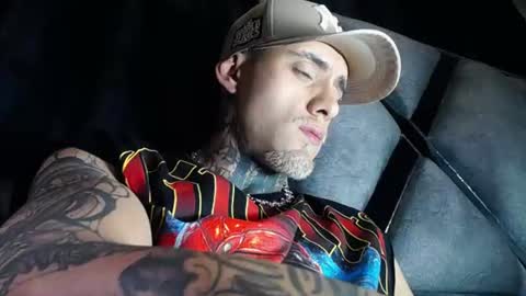 Snapshot of dante_d_angelo_ chatting on 07/17/26, 07:59 dante_d_angelo_ online show from 07/17/26, 07:59
