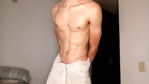 Snapshot of dante_dm chatting on 09/14/25, 11:37 DANTE DI MARCO online show from 09/14/25, 11:37