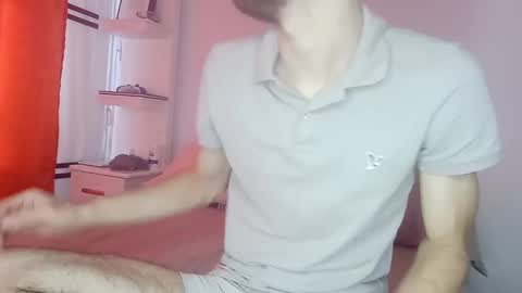 Snapshot of dante_dm chatting on 10/08/25, 02:58 DANTE DI MARCO online show from 10/08/25, 02:58