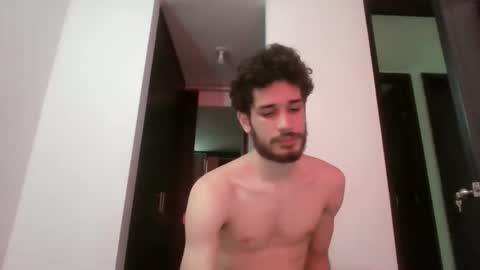 Snapshot of dante_dm chatting on 11/13/25, 03:33 DANTE DI MARCO online show from 11/13/25, 03:33