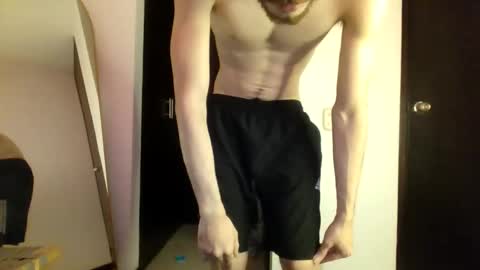 Snapshot of dante_dm chatting on 11/25/25, 04:18 DANTE DI MARCO online show from 11/25/25, 04:18