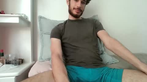 Snapshot of dante_dm chatting on 12/04/25, 02:59 DANTE DI MARCO online show from 12/04/25, 02:59