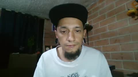 Dante online show from 01/14/25, 02:19