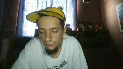 Dante online show from 02/04/25, 06:49