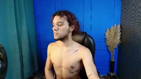 dante_estarlink online show from 06/17/26, 01:23