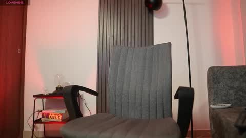 SEBAS online show from 02/27/26, 03:06