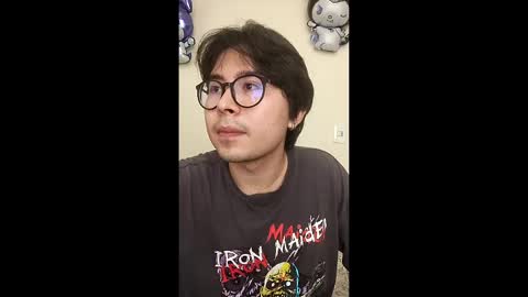 Snapshot of dante_gothic chatting on 05/06/26, 05:14 dante_gothic online show from 05/06/26, 05:14