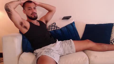 Snapshot of dante_hell1 chatting on 12/14/25, 03:28 Dante Hell online show from 12/14/25, 03:28