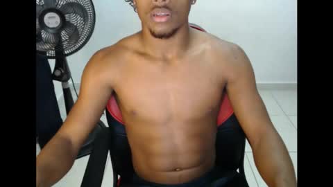 Snapshot of dante_hot25 chatting on 10/12/25, 11:26 Dani online show from 10/12/25, 11:26